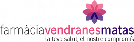 Farmàcia Vendranes